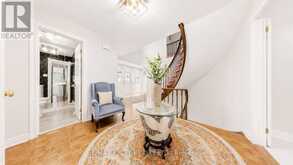 30 LAMBERT ROAD | Markham Ontario | Slide Image Eighteen