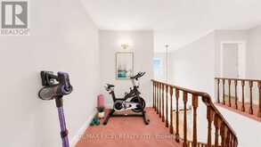 30 LAMBERT ROAD | Markham Ontario | Slide Image Nineteen