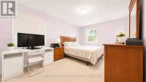 30 LAMBERT ROAD | Markham Ontario | Slide Image Twenty-two