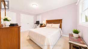 30 LAMBERT ROAD | Markham Ontario | Slide Image Twenty-three