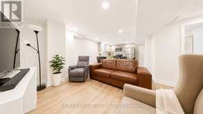 30 LAMBERT ROAD | Markham Ontario | Slide Image Twenty-eight