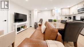 30 LAMBERT ROAD | Markham Ontario | Slide Image Twenty-nine