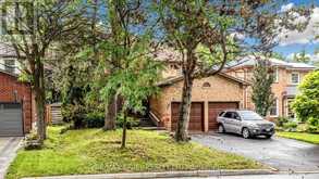 30 LAMBERT ROAD | Markham Ontario | Slide Image Two