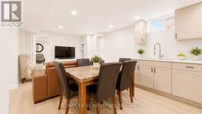 30 LAMBERT ROAD | Markham Ontario | Slide Image Thirty
