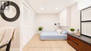 30 LAMBERT ROAD | Markham Ontario | Slide Image Thirty-one