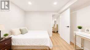 30 LAMBERT ROAD | Markham Ontario | Slide Image Thirty-two