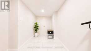 30 LAMBERT ROAD | Markham Ontario | Slide Image Thirty-three