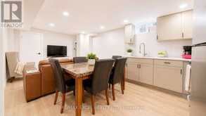 30 LAMBERT ROAD | Markham Ontario | Slide Image Thirty-four
