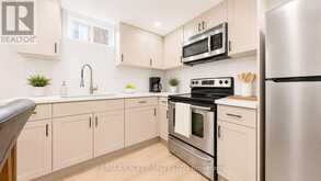 30 LAMBERT ROAD | Markham Ontario | Slide Image Thirty-five
