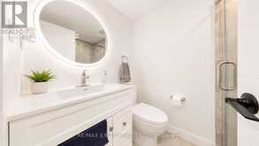 30 LAMBERT ROAD | Markham Ontario | Slide Image Thirty-six