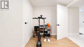 30 LAMBERT ROAD | Markham Ontario | Slide Image Thirty-seven