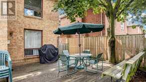 30 LAMBERT ROAD | Markham Ontario | Slide Image Forty-one