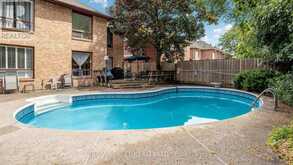 30 LAMBERT ROAD | Markham Ontario | Slide Image Forty-two