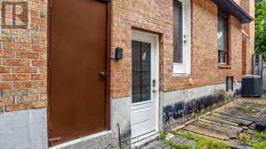 30 LAMBERT ROAD | Markham Ontario | Slide Image Forty-four