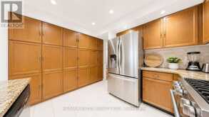30 LAMBERT ROAD | Markham Ontario | Slide Image Seven