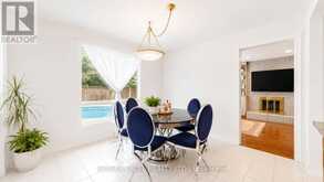 30 LAMBERT ROAD | Markham Ontario | Slide Image Eight