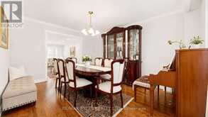 30 LAMBERT ROAD | Markham Ontario | Slide Image Nine
