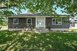 2336 COCKSHUTT ROAD | Waterford Ontario | Slide Image One