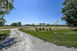 2336 COCKSHUTT ROAD | Waterford Ontario | Slide Image Three