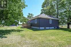 2336 COCKSHUTT ROAD | Waterford Ontario | Slide Image Forty-two