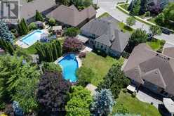 6 PIONEER TOWER CRESCENT | Kitchener Ontario | Slide Image Eleven