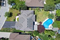 6 PIONEER TOWER CRESCENT | Kitchener Ontario | Slide Image Twelve