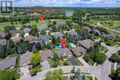6 PIONEER TOWER CRESCENT | Kitchener Ontario | Slide Image Thirteen