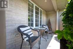 6 PIONEER TOWER CRESCENT | Kitchener Ontario | Slide Image Fifteen