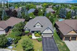 6 PIONEER TOWER CRESCENT | Kitchener Ontario | Slide Image Two