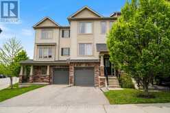 59 - 750 LAWRENCE STREET | Cambridge Ontario | Slide Image One