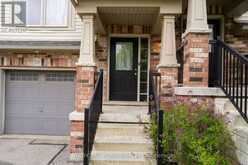 59 - 750 LAWRENCE STREET | Cambridge Ontario | Slide Image Four