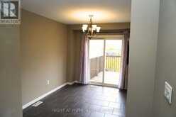 59 - 750 LAWRENCE STREET | Cambridge Ontario | Slide Image Nine