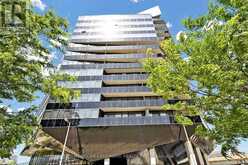 801 - 21 LAWREN HARRIS SQUARE | Toronto Ontario | Slide Image Two