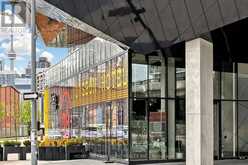 801 - 21 LAWREN HARRIS SQUARE | Toronto Ontario | Slide Image Forty