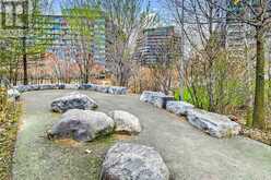 801 - 21 LAWREN HARRIS SQUARE | Toronto Ontario | Slide Image Forty-three