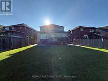42 STONEBRIDGE BOULEVARD | Toronto Ontario | Slide Image Ten