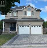 42 STONEBRIDGE BOULEVARD | Toronto Ontario | Slide Image One