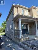 42 STONEBRIDGE BOULEVARD | Toronto Ontario | Slide Image Three