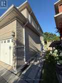 42 STONEBRIDGE BOULEVARD | Toronto Ontario | Slide Image Five
