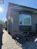 42 STONEBRIDGE BOULEVARD | Toronto Ontario | Slide Image Six