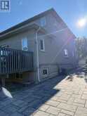 42 STONEBRIDGE BOULEVARD | Toronto Ontario | Slide Image Seven