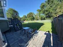 42 STONEBRIDGE BOULEVARD | Toronto Ontario | Slide Image Eight