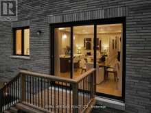 7 INVERLYNN WAY | Whitby Ontario | Slide Image Two