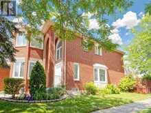 1622 SANDHURST CRESCENT | Pickering Ontario | Slide Image Two