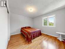 1622 SANDHURST CRESCENT | Pickering Ontario | Slide Image Thirty-three