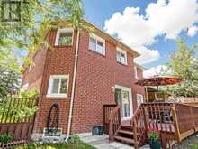 1622 SANDHURST CRESCENT | Pickering Ontario | Slide Image Fifty