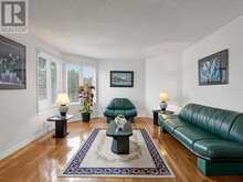 1622 SANDHURST CRESCENT | Pickering Ontario | Slide Image Eight