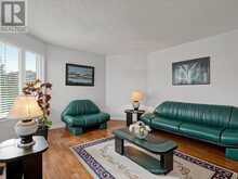 1622 SANDHURST CRESCENT | Pickering Ontario | Slide Image Nine