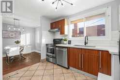 50 BENLIGHT CRESCENT | Toronto Ontario | Slide Image Seventeen
