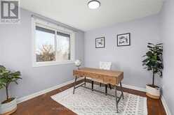 50 BENLIGHT CRESCENT | Toronto Ontario | Slide Image Eighteen